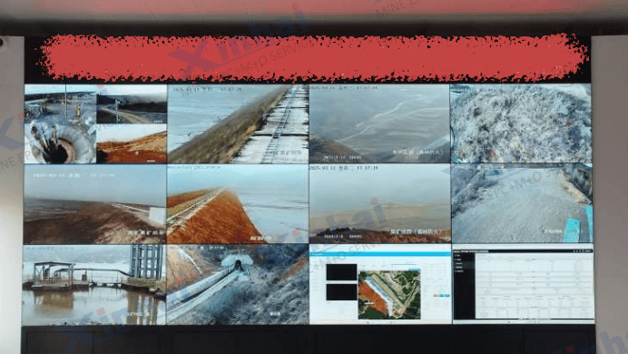 TSF-Monitoring-System (1).png